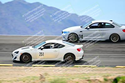 media/Mar-23-2024-Speed Ventures (Sat) [[406344cc49]]/4-Green Group/Session 3 (Bowl Speed Pans)/